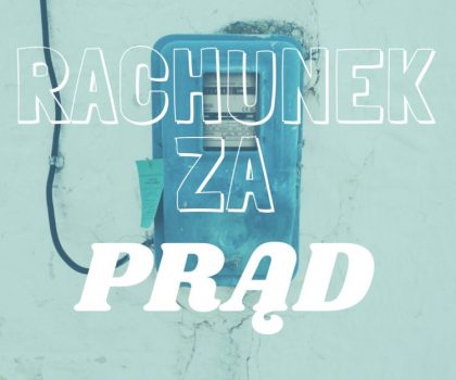 Kalkulator energii elektrycznej