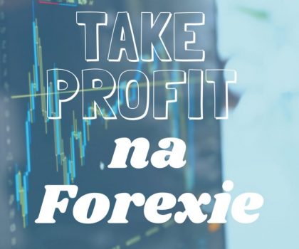 kalkulator take profit forex